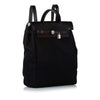 Hermes Herbag Backpack (SHG-30037) - fashionupstore1