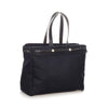 Hermes Herbag Cabas GM (SHG-21631) - fashionupstore1