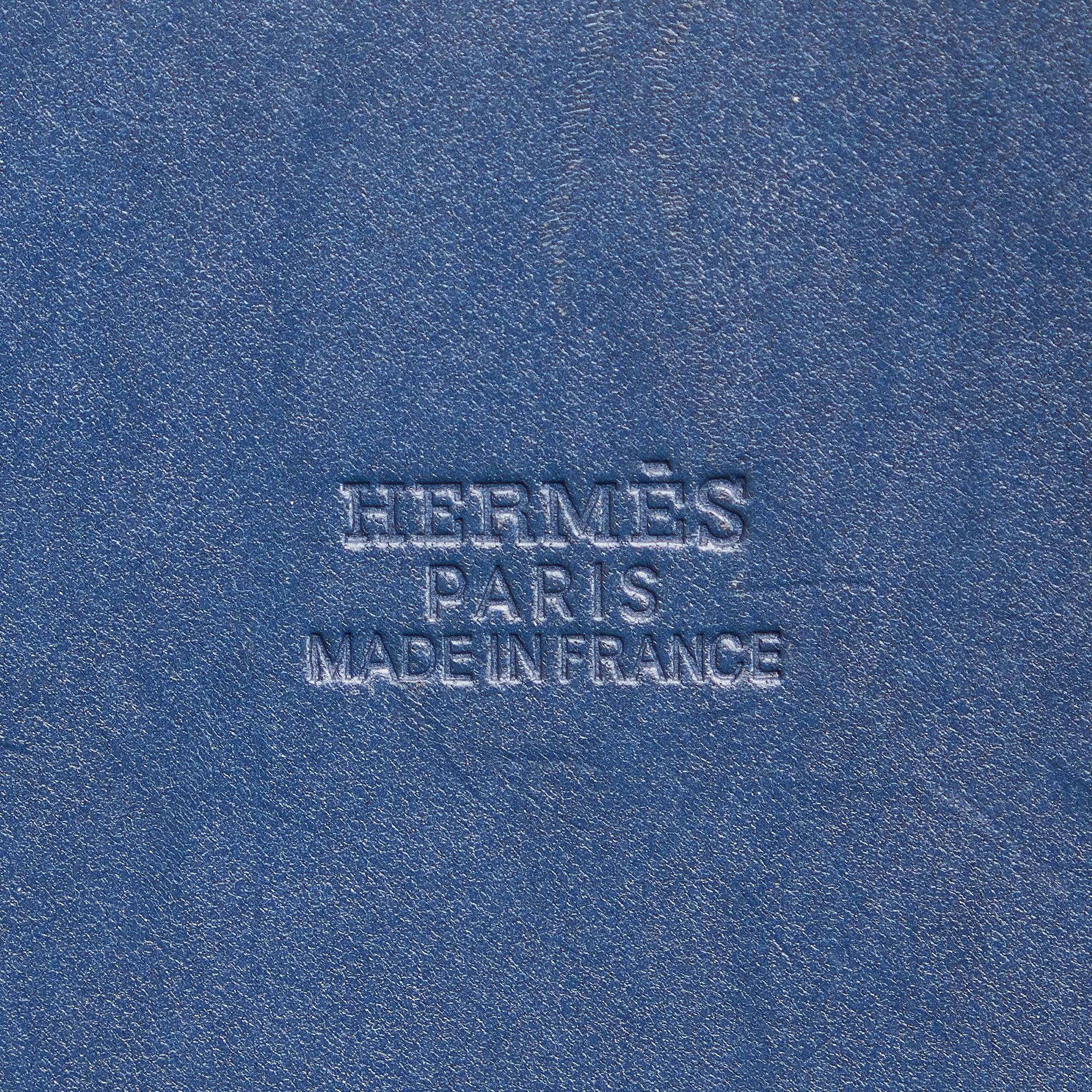 Hermes Herbag Cabas GM (SHG-27516) - fashionupstore1