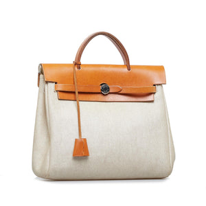 Hermes Herbag Horizontal (SHG-0vY3tz) - fashionupstore1