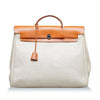 Hermes Herbag - fashionupstore1