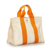 Hermes Sac Deauville PM Tote (SHG-28378) - fashionupstore1