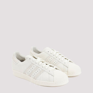 Y-3 SUPERSTAR SNEAKERS - fashionupstore1