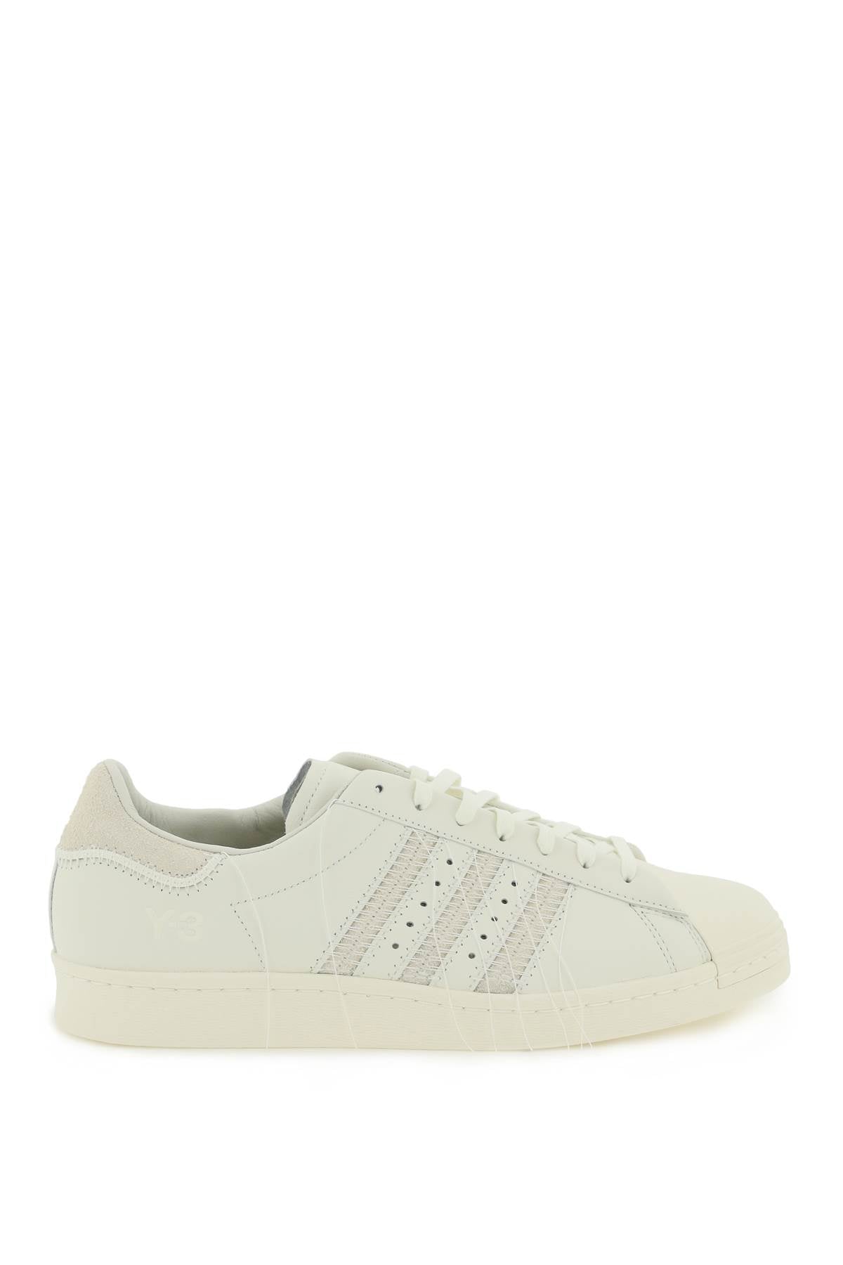 'SUPERSTAR' SNEAKERS - fashionupstore1