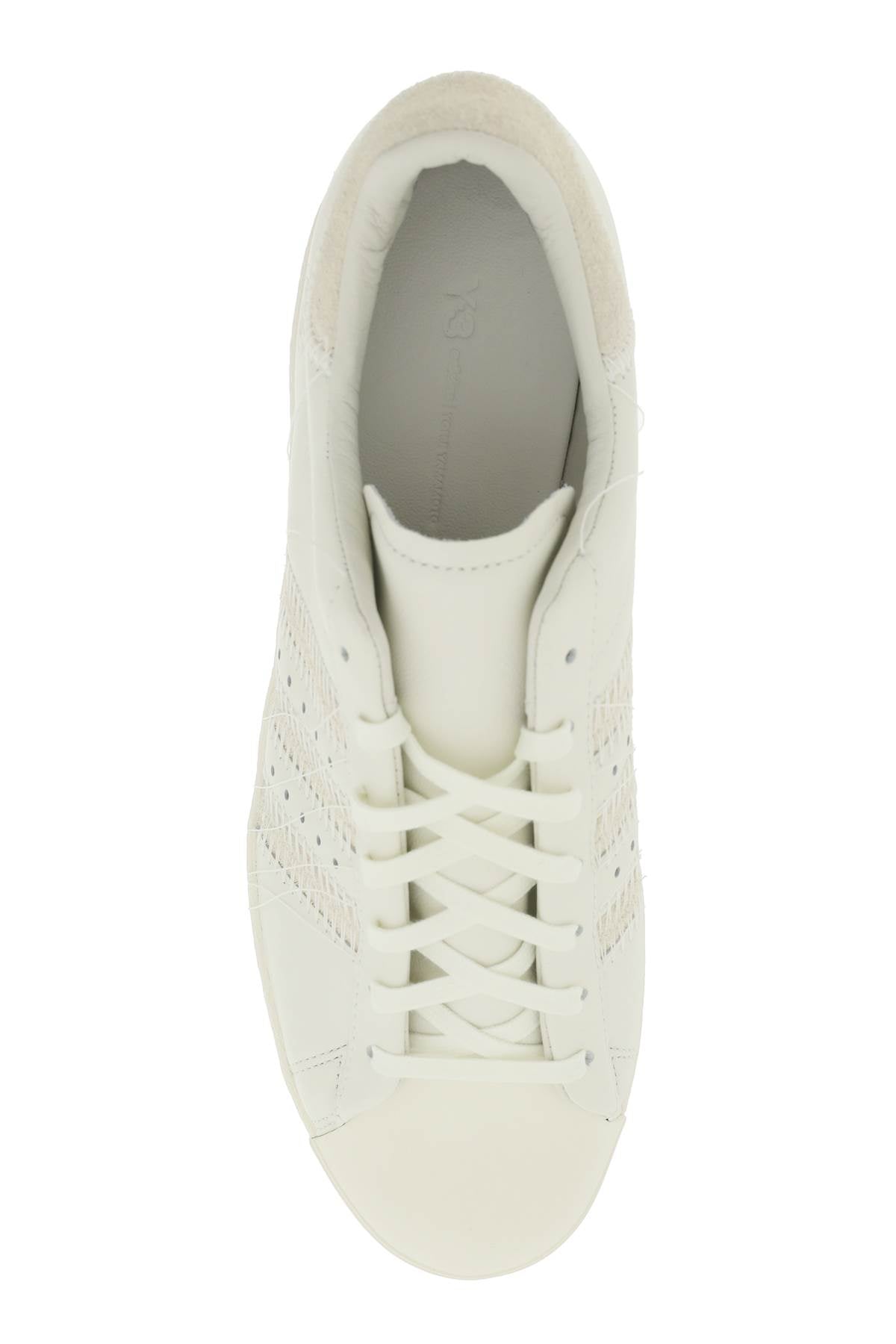 'SUPERSTAR' SNEAKERS - fashionupstore1