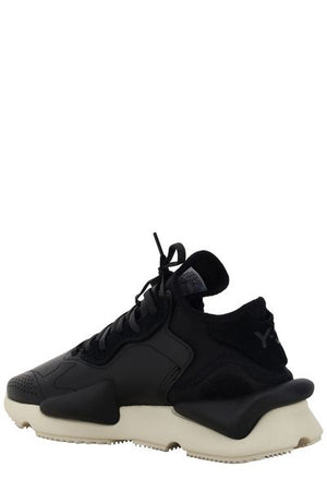 SNEAKERS KAIWA - fashionupstore1