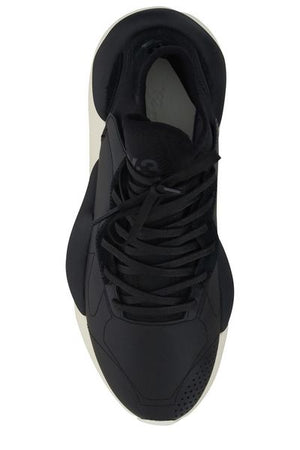 SNEAKERS KAIWA - fashionupstore1