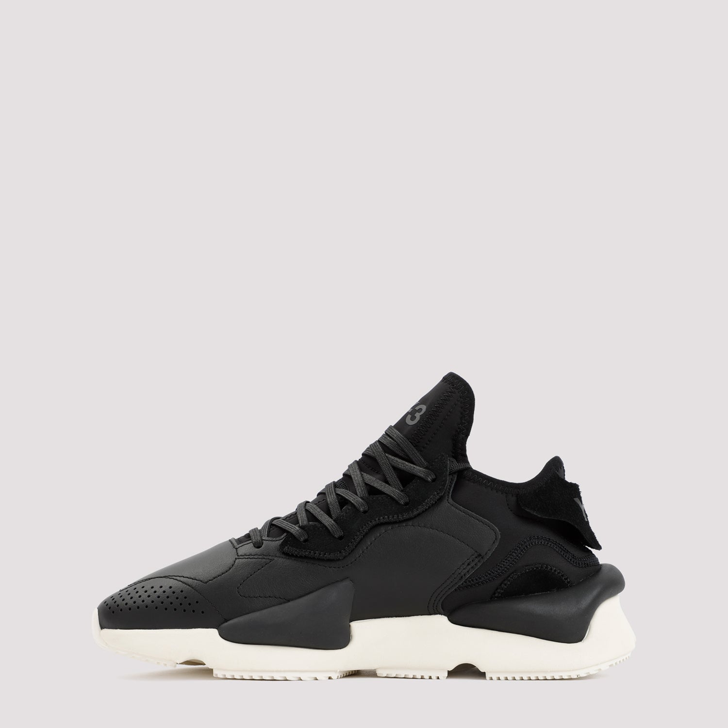 Y-3 KAIWA SNEAKERS - fashionupstore1