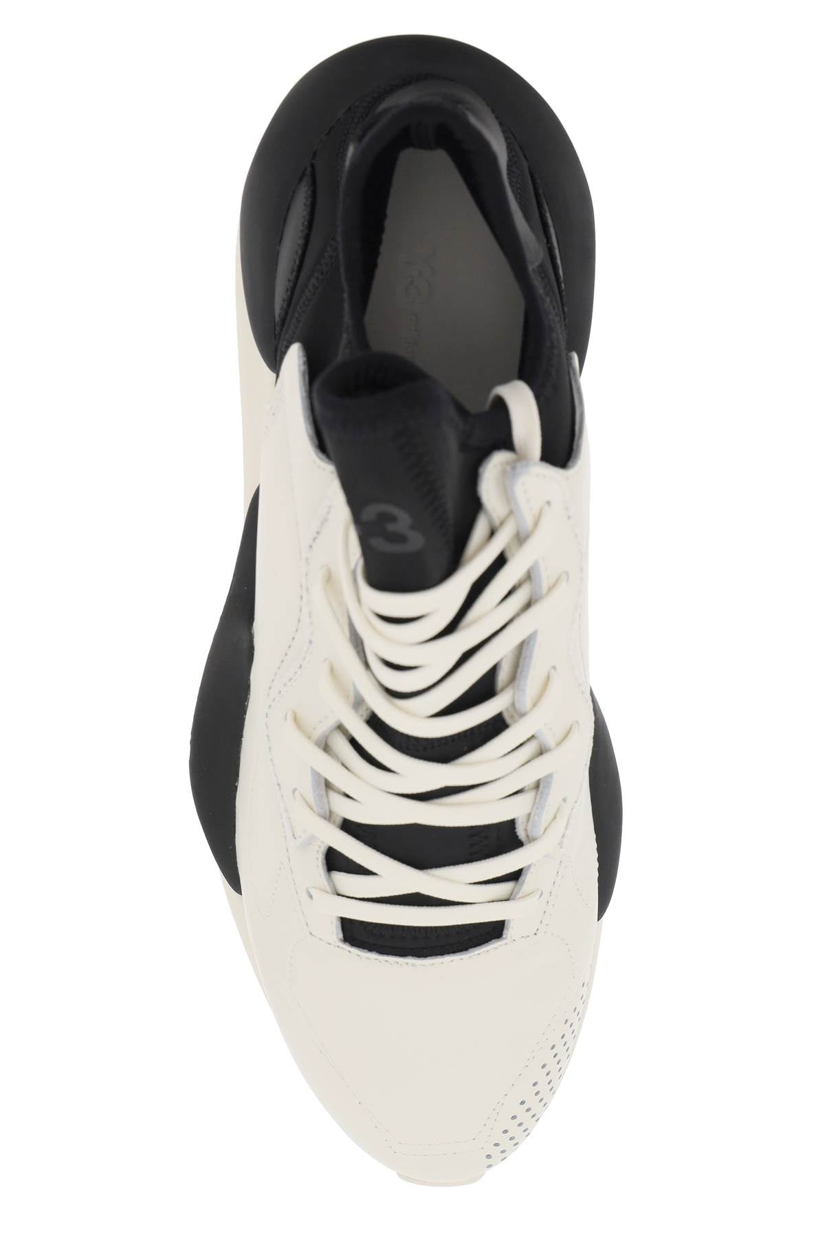 KAIWA SNEAKERS - fashionupstore1