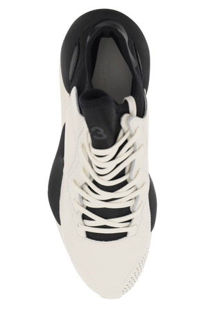 KAIWA SNEAKERS - fashionupstore1
