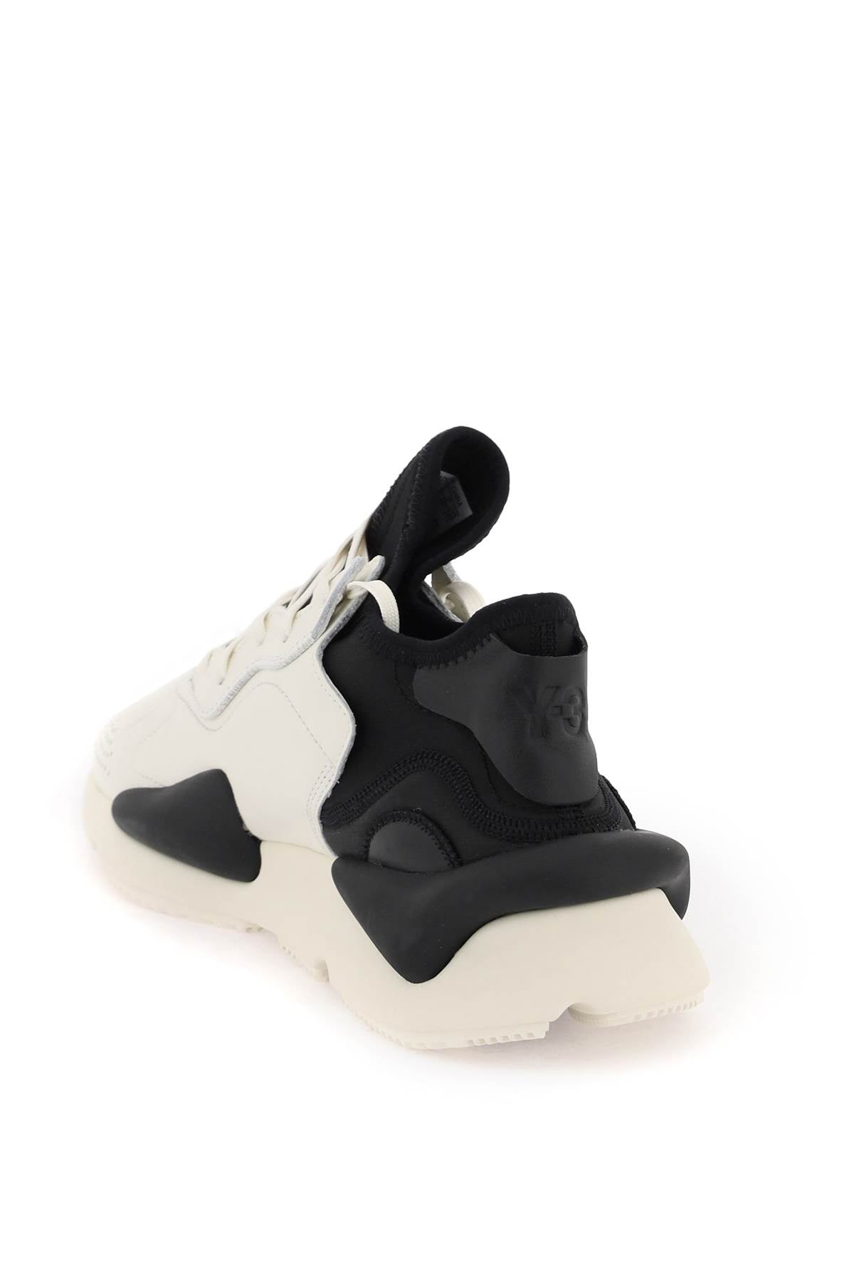 KAIWA SNEAKERS - fashionupstore1