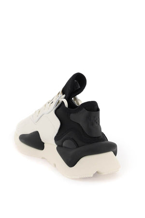 KAIWA SNEAKERS - fashionupstore1