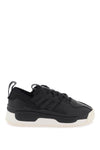 RIVALRY SNEAKERS - fashionupstore1