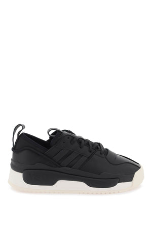 RIVALRY SNEAKERS - fashionupstore1