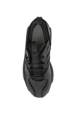 RIVALRY SNEAKERS - fashionupstore1