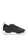 Y 3 RIVALRY CANVAS SNEAKERS - fashionupstore1