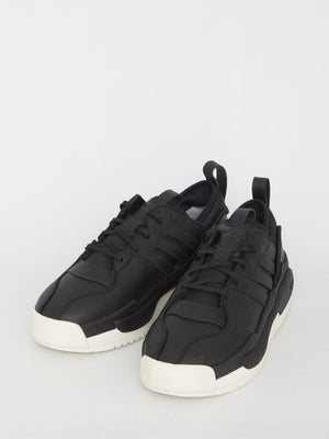 RIVALRY SNEAKERS - fashionupstore1