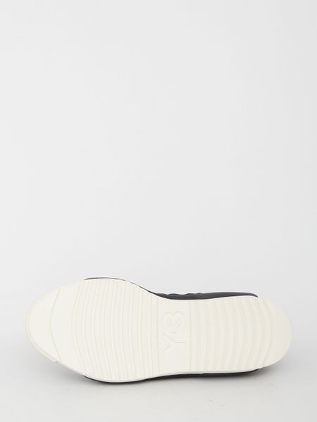 RIVALRY SNEAKERS - fashionupstore1