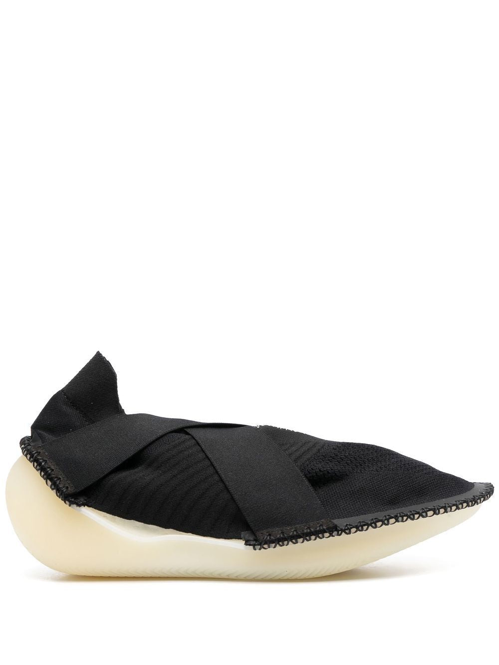 Y-3 ITOGO - fashionupstore1