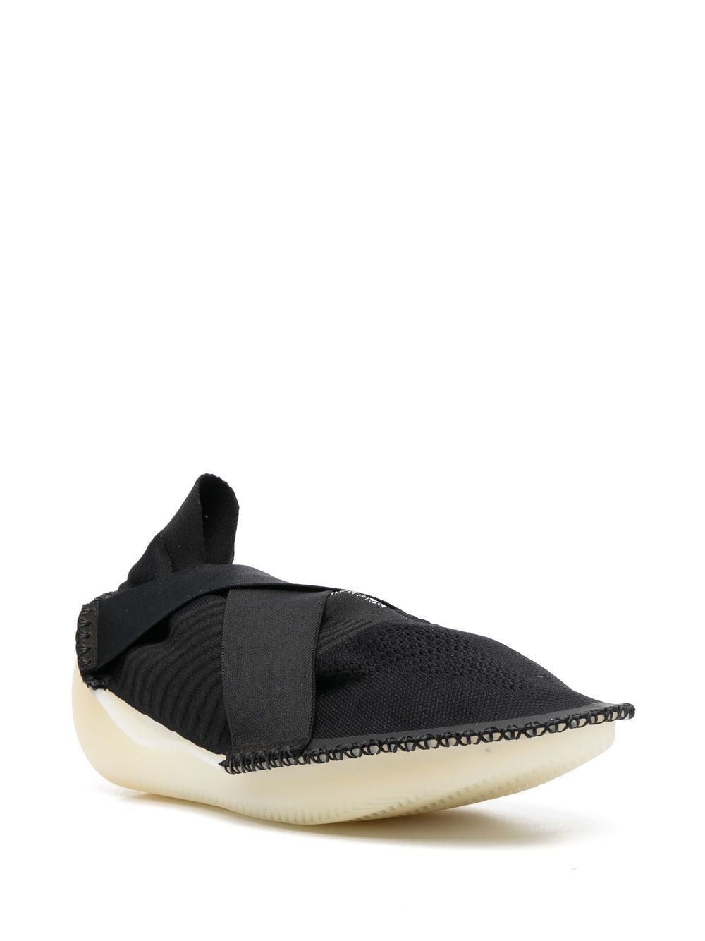 Y-3 ITOGO - fashionupstore1