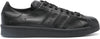 Y-3 SUPERSTAR SNEAKERS - fashionupstore1