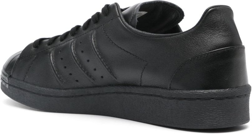 Y-3 SUPERSTAR SNEAKERS - fashionupstore1