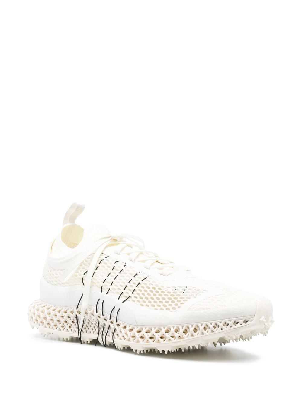 Y-3 RUNNER 4D HALO - fashionupstore1