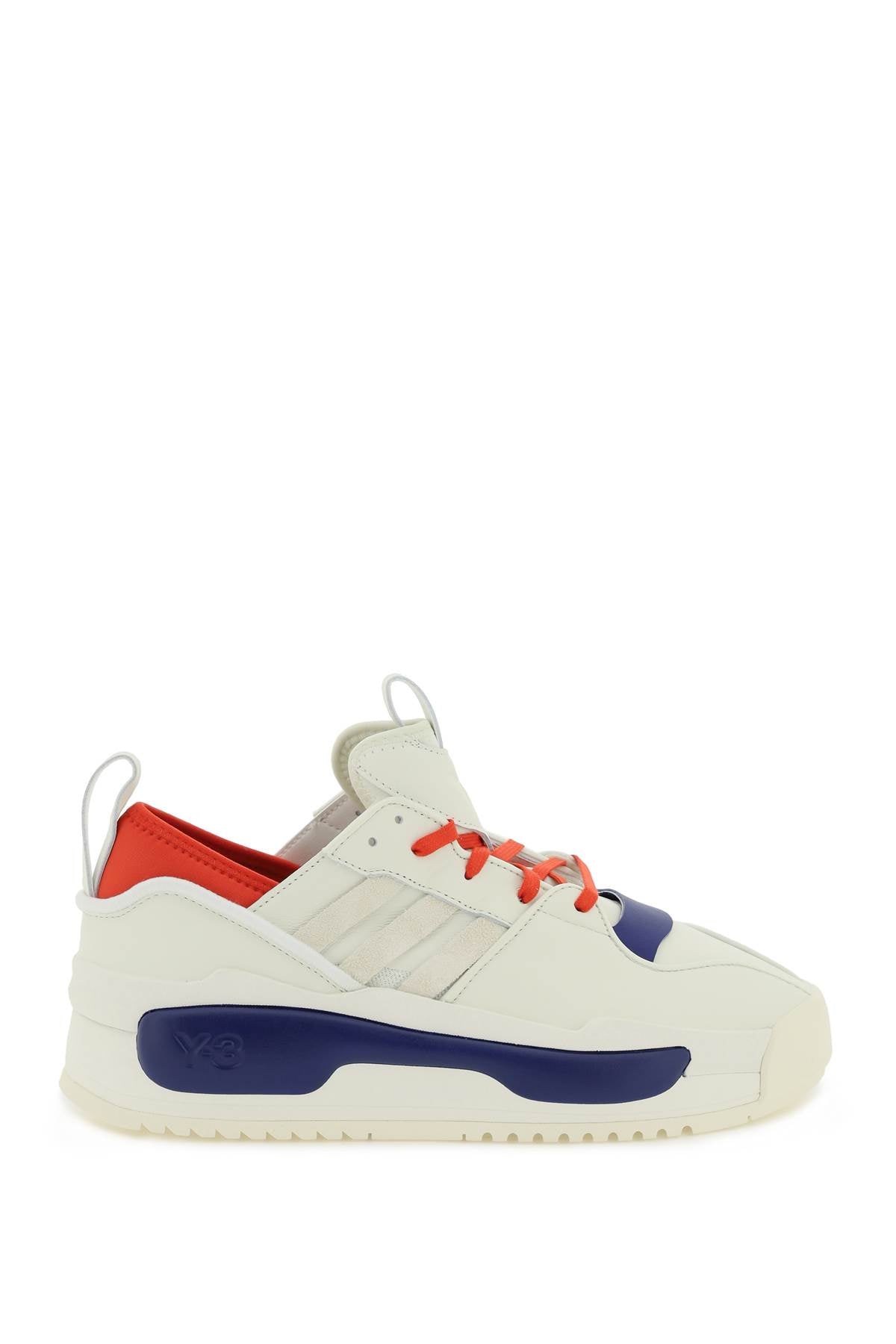 'RIVALRY' SNEAKERS - fashionupstore1