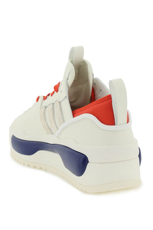 'RIVALRY' SNEAKERS - fashionupstore1