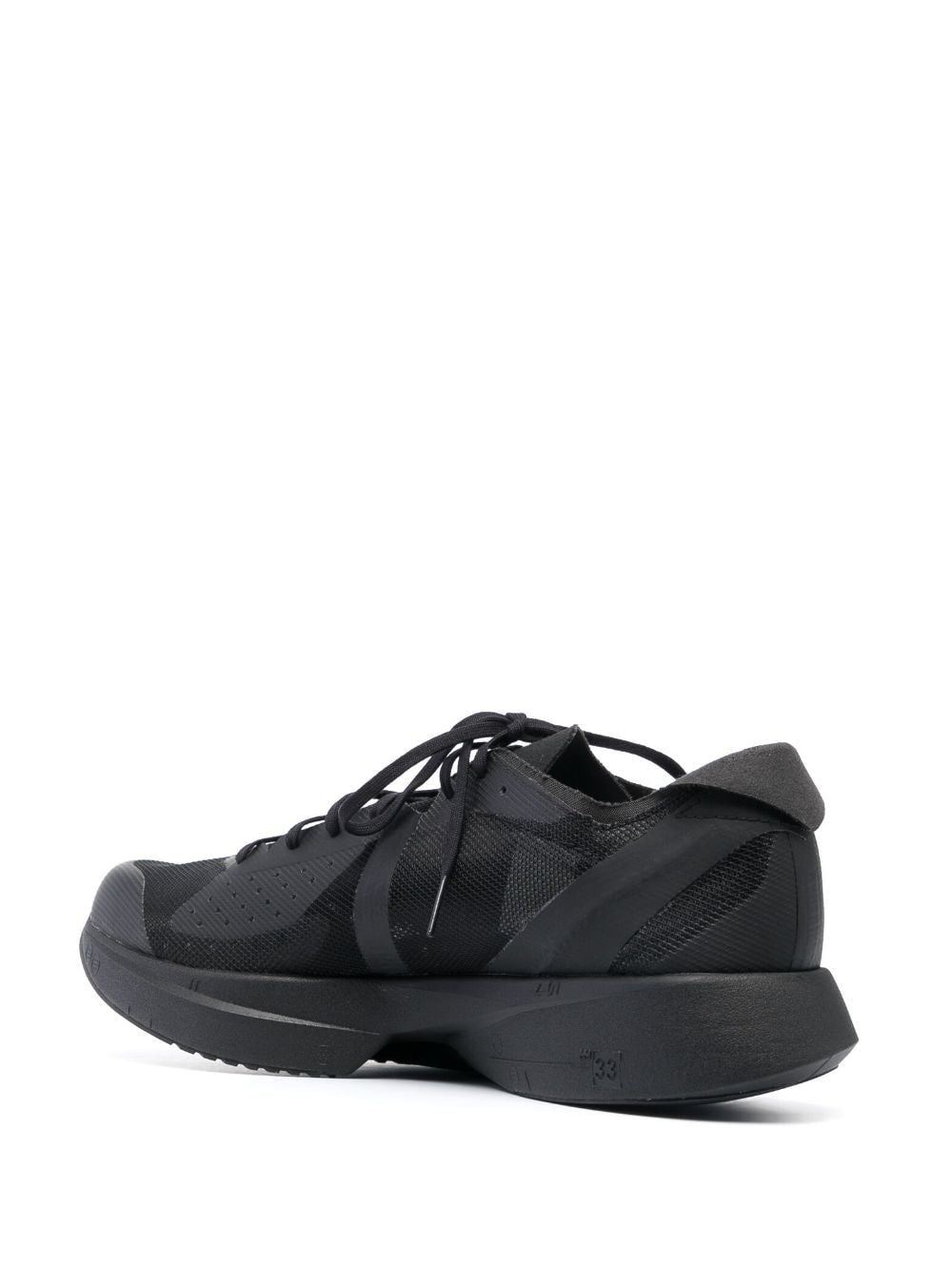 Y-3 TAKUMI SEN 9 - fashionupstore1