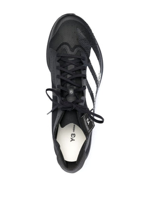 Y-3 TAKUMI SEN 9 - fashionupstore1