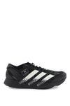 'TAKUMI SEN 9' SNEAKERS - fashionupstore1