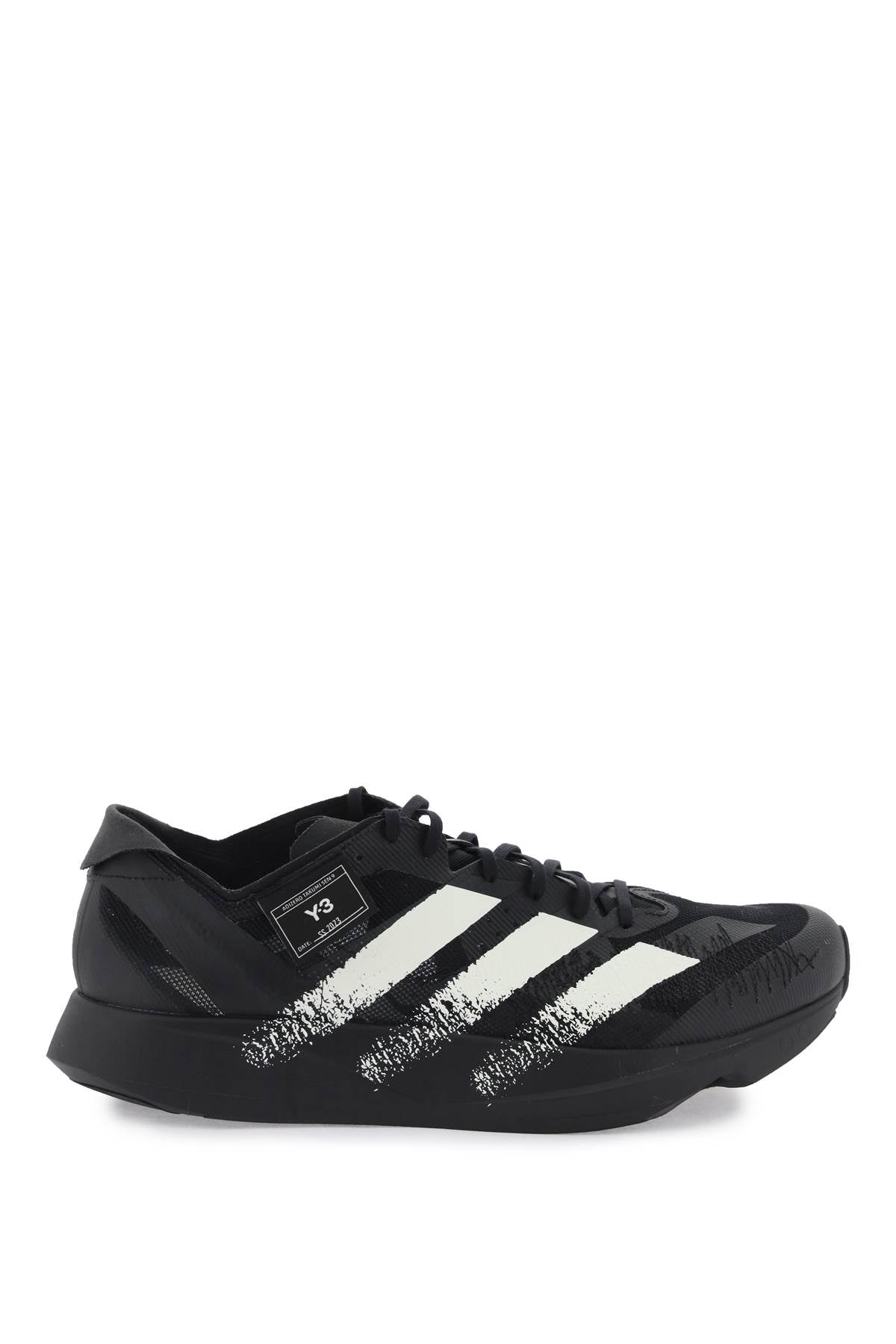 'TAKUMI SEN 9' SNEAKERS - fashionupstore1