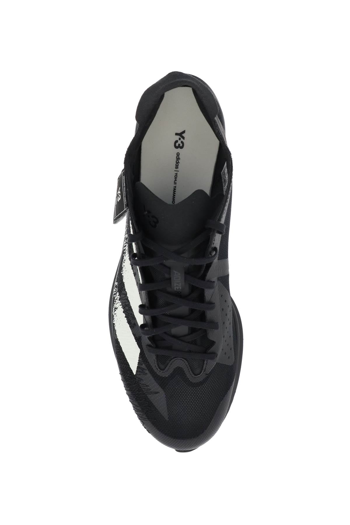 'TAKUMI SEN 9' SNEAKERS - fashionupstore1