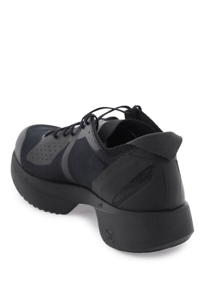 'TAKUMI SEN 9' SNEAKERS - fashionupstore1