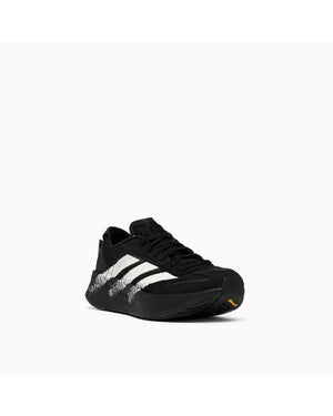 Y-3 BOSTON 11 SNEAKERS - fashionupstore1