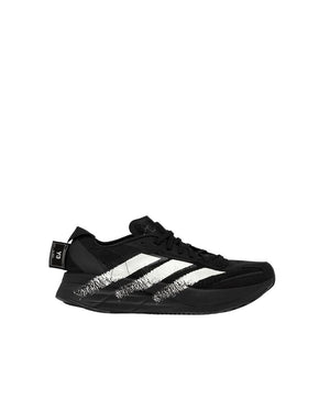 Y-3 BOSTON 11 SNEAKERS - fashionupstore1