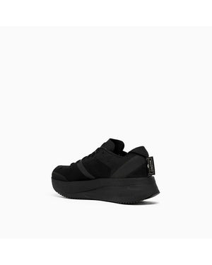 Y-3 BOSTON 11 SNEAKERS - fashionupstore1