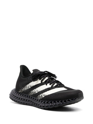 Y-3 RUNNER 4D FWD SNEAKERS - fashionupstore1