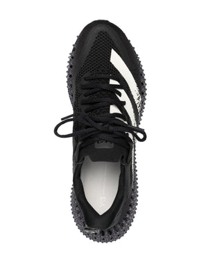 Y-3 RUNNER 4D FWD SNEAKERS - fashionupstore1