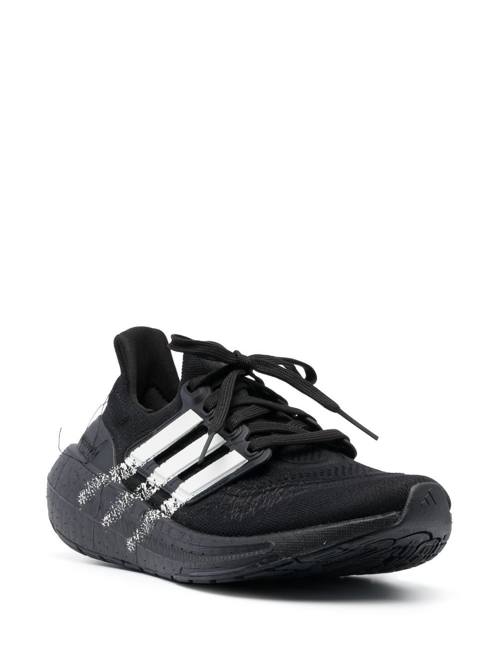 Y-3 ULTRABOOST LIGHT SNEAKERS - fashionupstore1