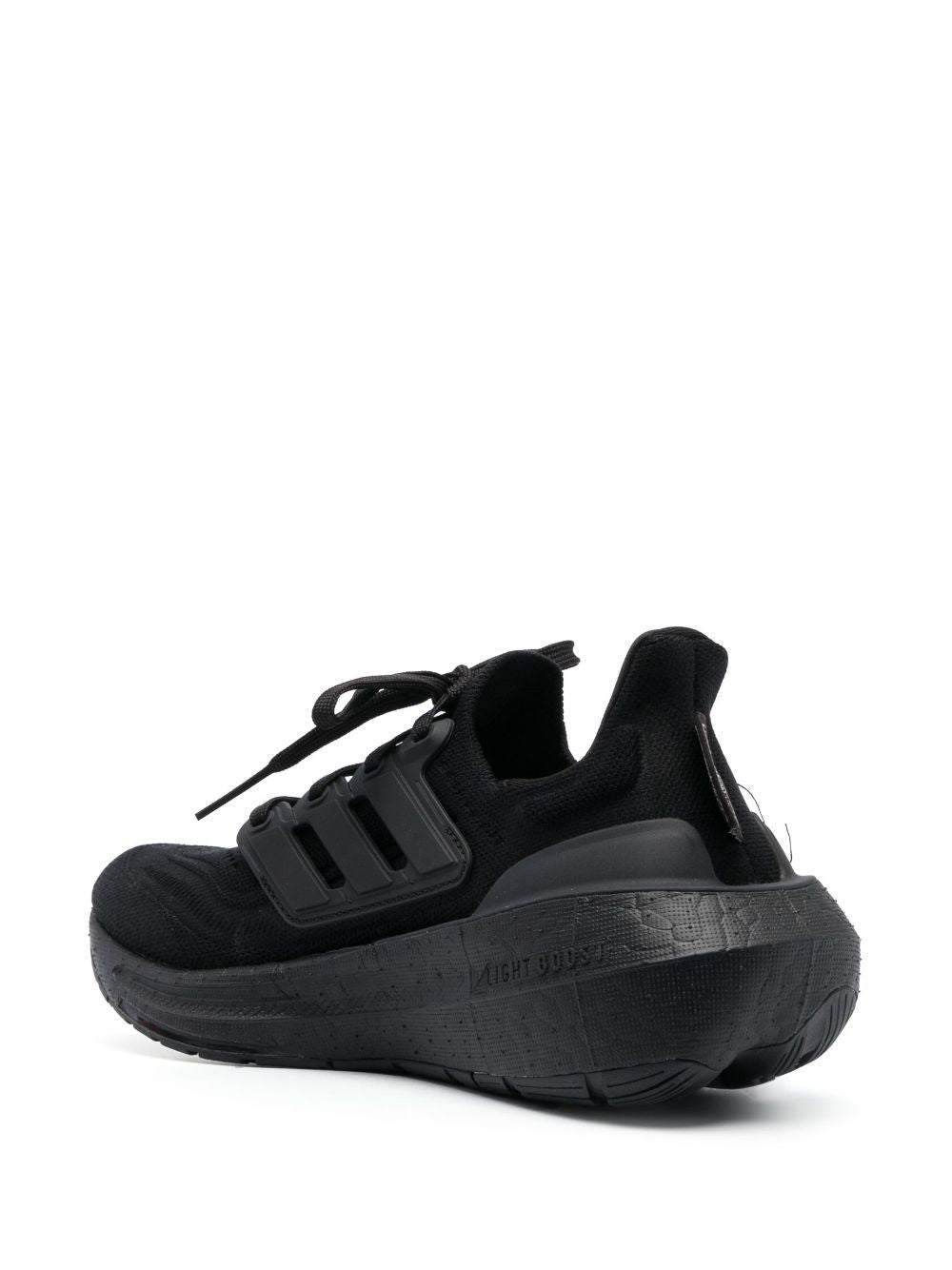 Y-3 ULTRABOOST LIGHT SNEAKERS - fashionupstore1