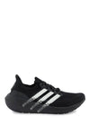 'ULTRABOOST LIGHT' SNEAKERS - fashionupstore1