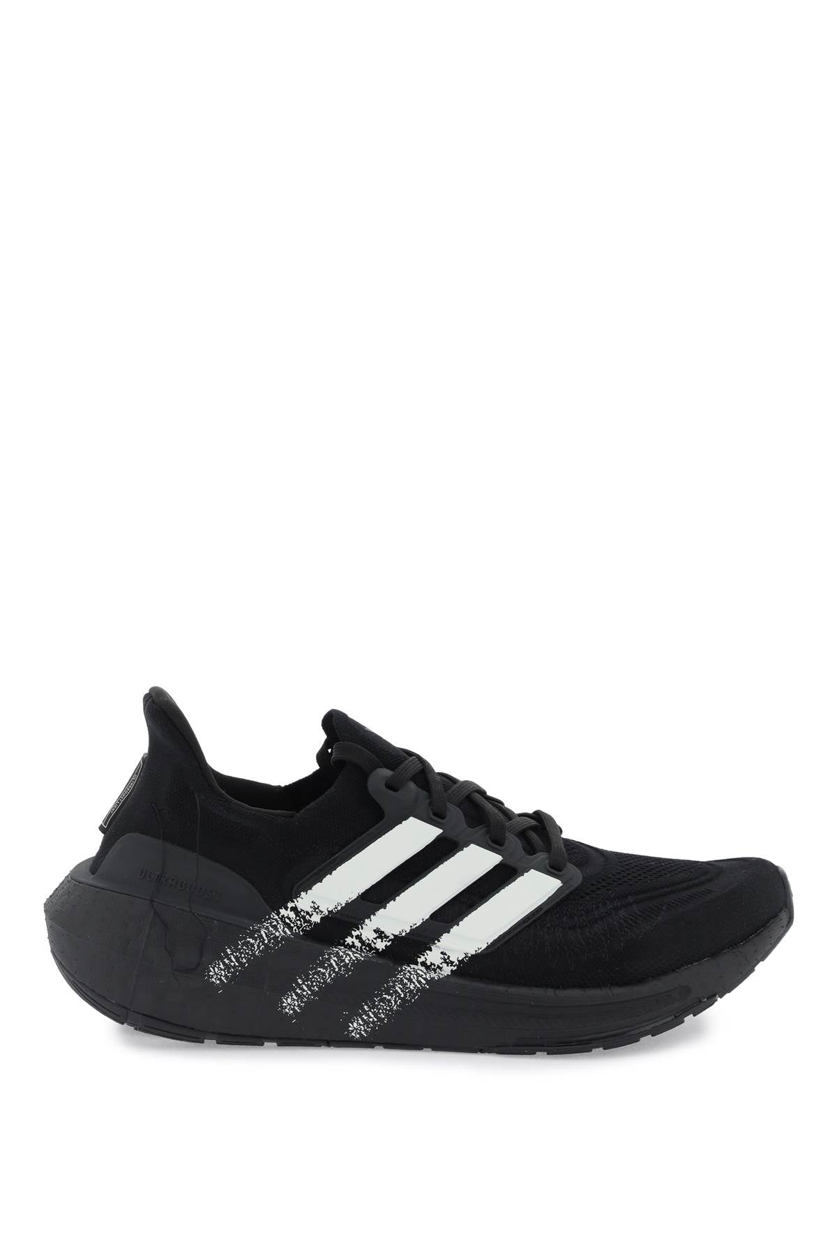 'ULTRABOOST LIGHT' SNEAKERS - fashionupstore1