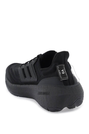 'ULTRABOOST LIGHT' SNEAKERS - fashionupstore1