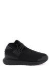 LOW QASA SNEAKERS - fashionupstore1