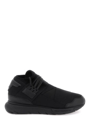 LOW QASA SNEAKERS - fashionupstore1