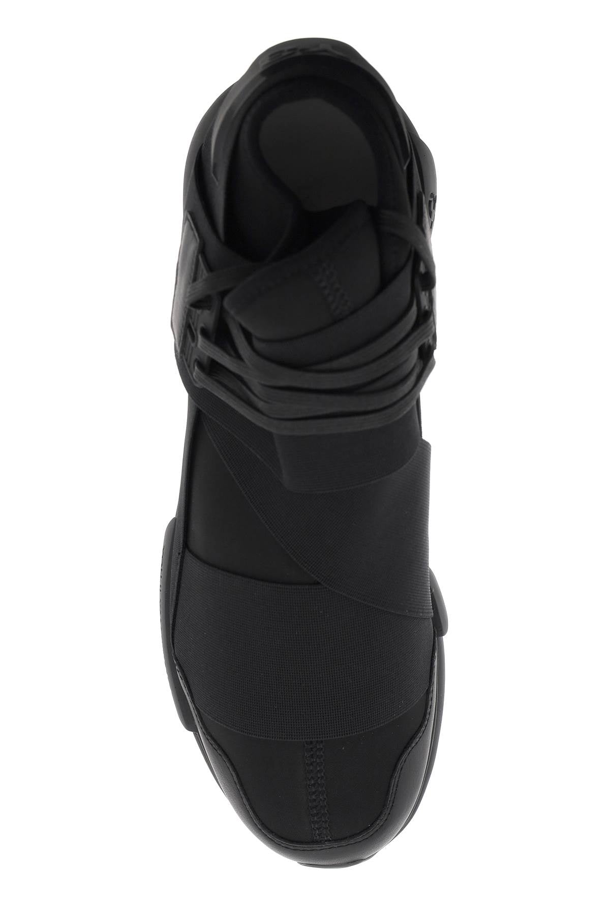 LOW QASA SNEAKERS - fashionupstore1