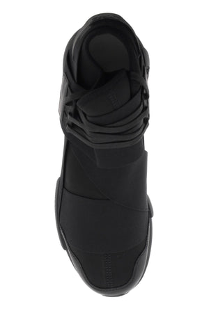 LOW QASA SNEAKERS - fashionupstore1