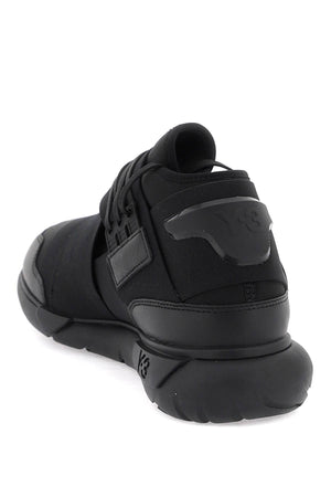LOW QASA SNEAKERS - fashionupstore1